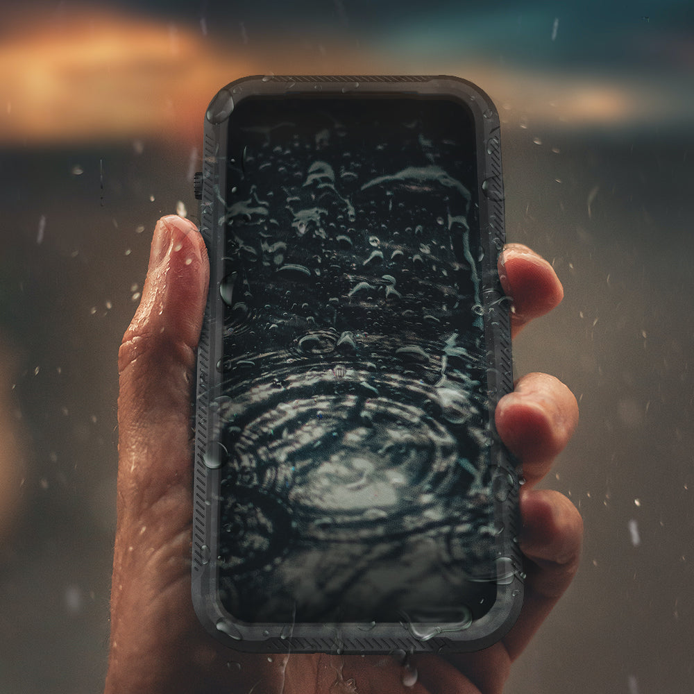 neo-splicing-clear-iphone-13-waterproof-case_9