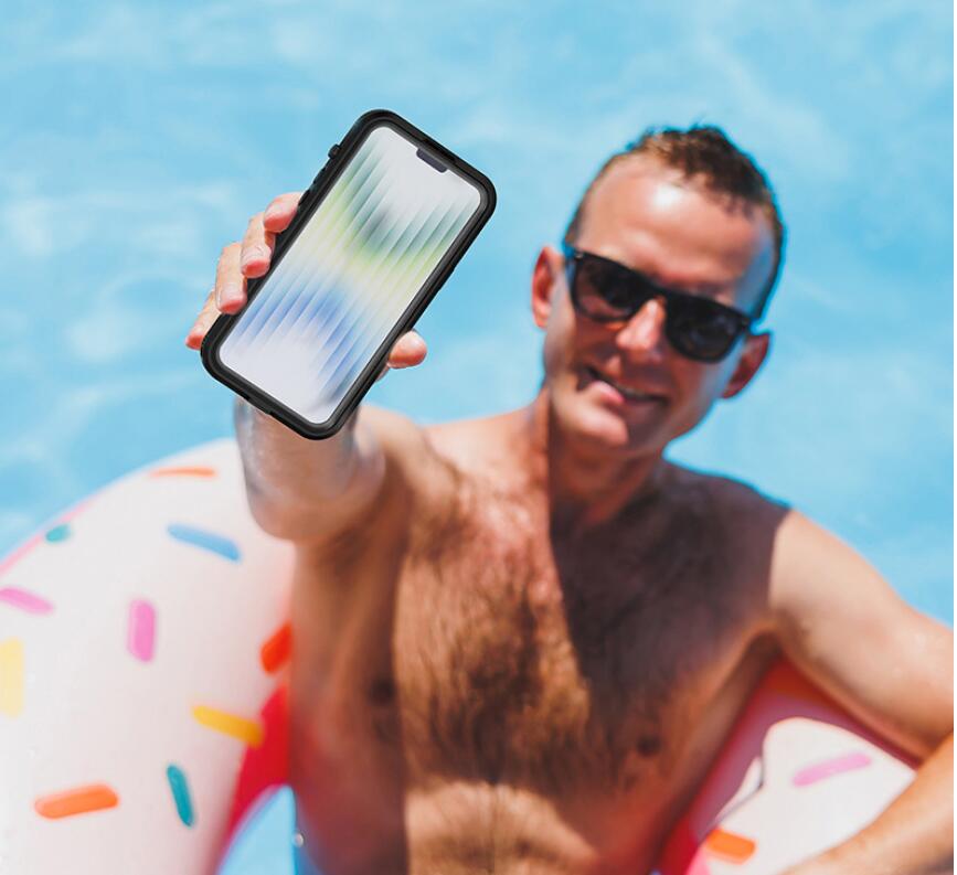 neo-splicing-clear-iphone-14-plus-waterproof-case_10