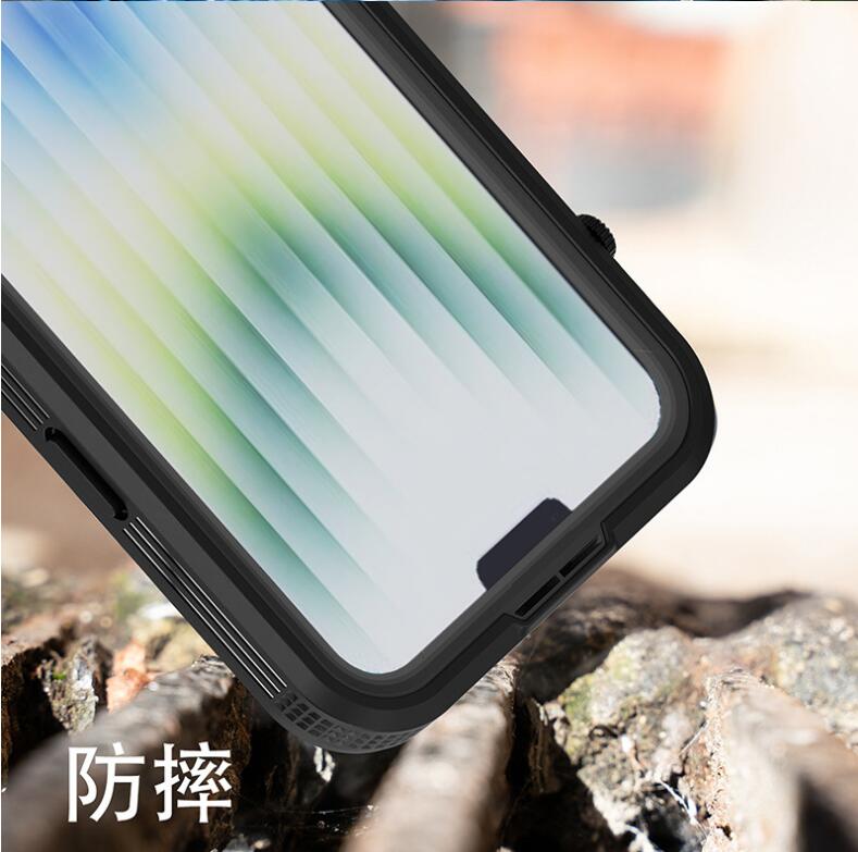 neo-splicing-clear-iphone-14-plus-waterproof-case_2