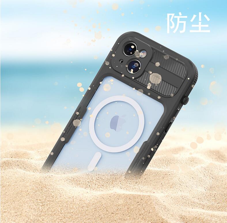 neo-splicing-clear-iphone-14-plus-waterproof-case_3