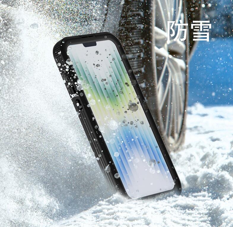 neo-splicing-clear-iphone-14-plus-waterproof-case_4