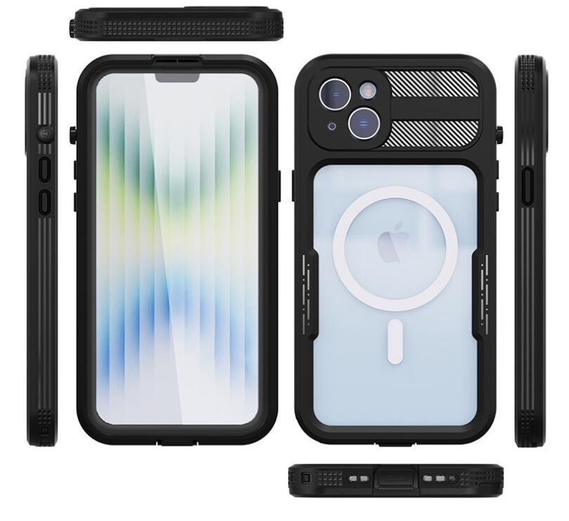 neo-splicing-clear-iphone-14-plus-waterproof-case_5