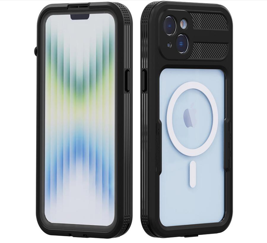 neo-splicing-clear-iphone-14-plus-waterproof-case_6