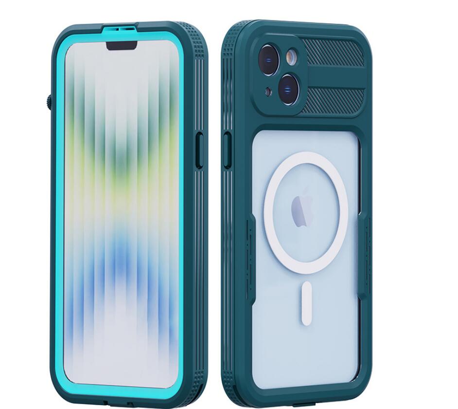 neo-splicing-clear-iphone-14-plus-waterproof-case_7