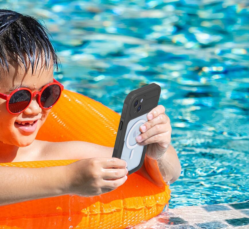 neo-splicing-clear-iphone-14-plus-waterproof-case_9