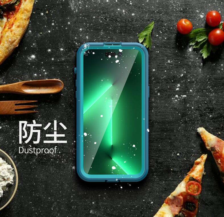 neo-splicing-clear-iphone-14-pro-max-waterproof-case_3