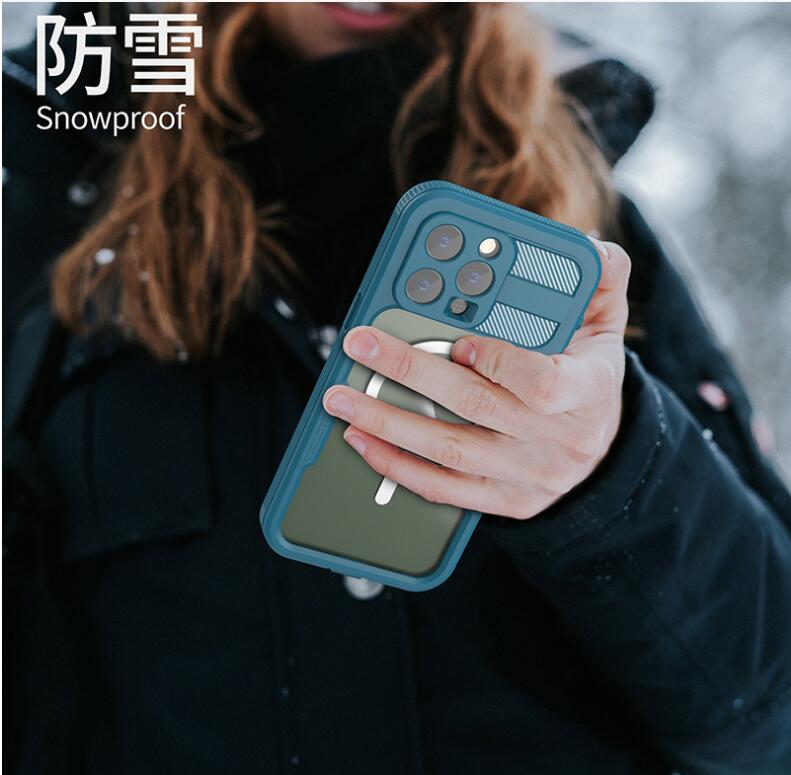 neo-splicing-clear-iphone-14-pro-max-waterproof-case_4