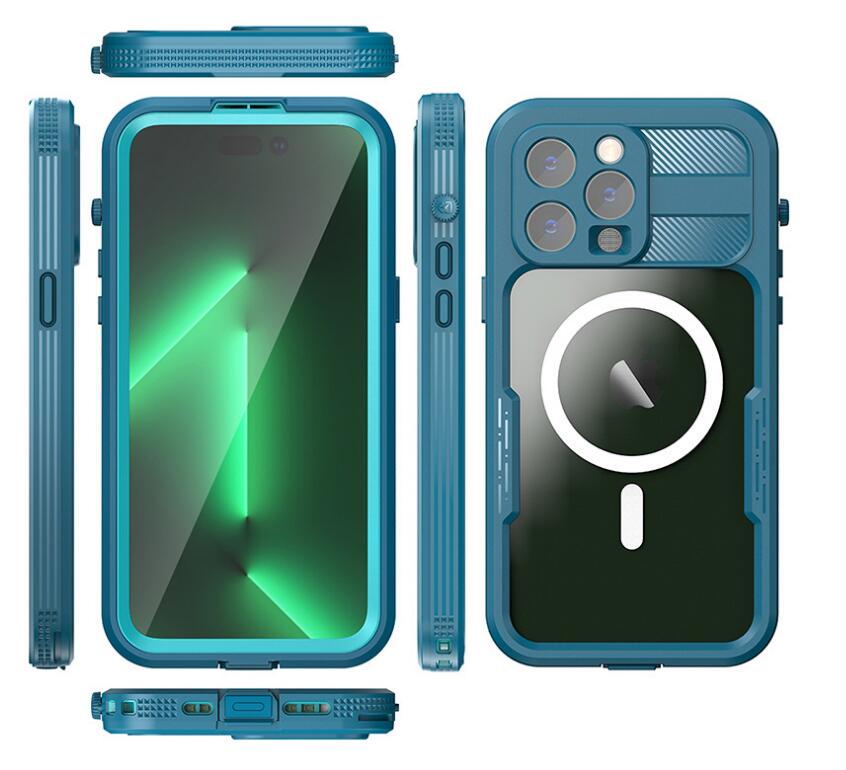 neo-splicing-clear-iphone-14-pro-max-waterproof-case_5