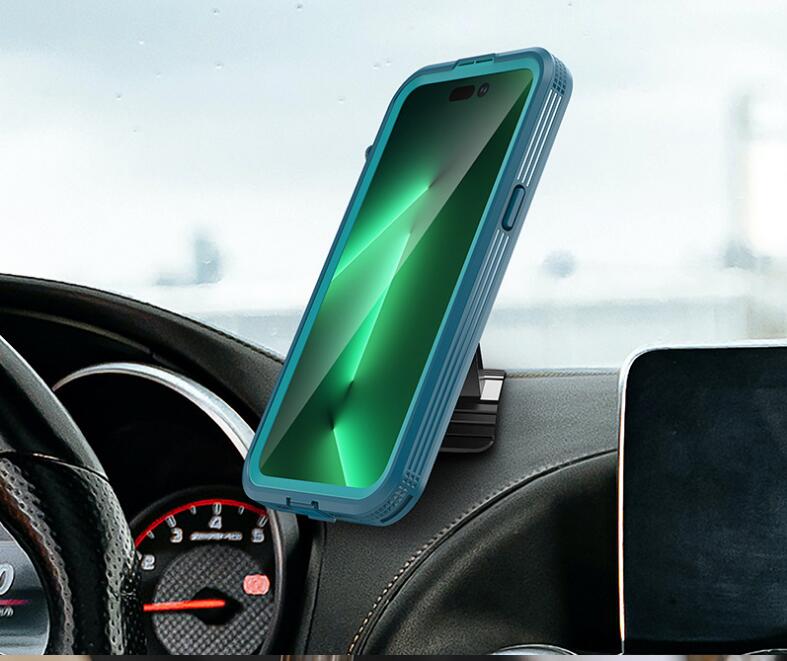 neo-splicing-clear-iphone-14-pro-max-waterproof-case_6