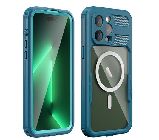 neo-splicing-clear-iphone-14-pro-max-waterproof-case_7