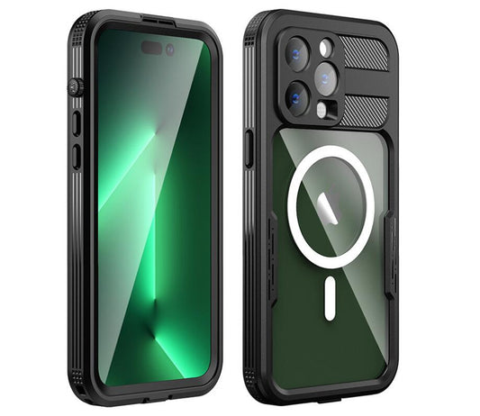 neo-splicing-clear-iphone-14-pro-max-waterproof-case_8