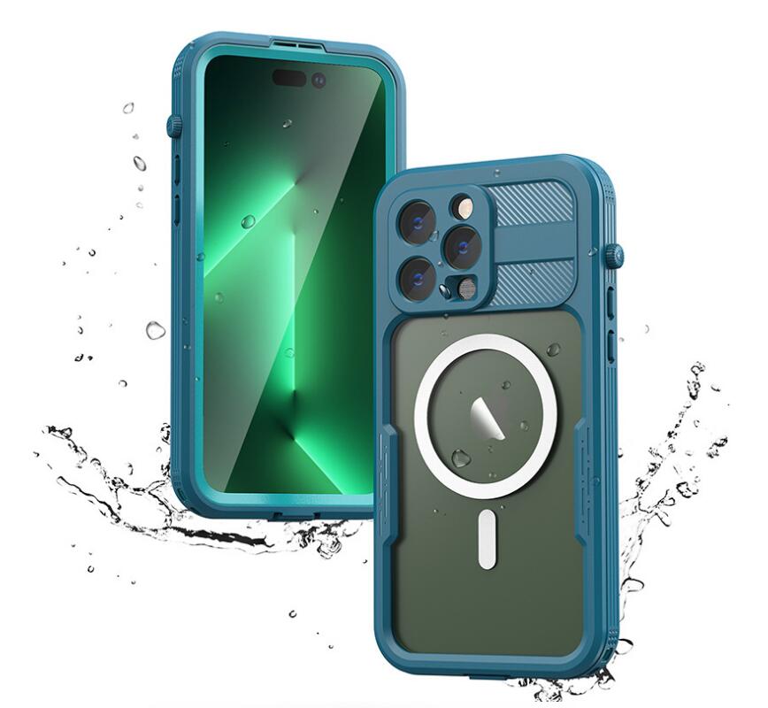 neo-splicing-clear-iphone-14-pro-max-waterproof-case_9