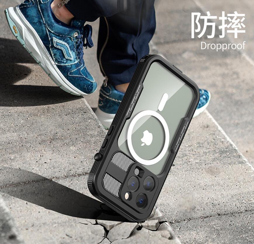 neo-splicing-clear-iphone-14-pro-waterproof-case_2