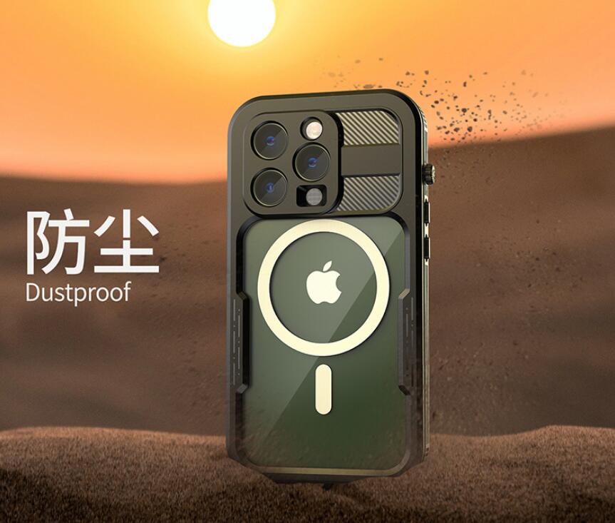 neo-splicing-clear-iphone-14-pro-waterproof-case_3