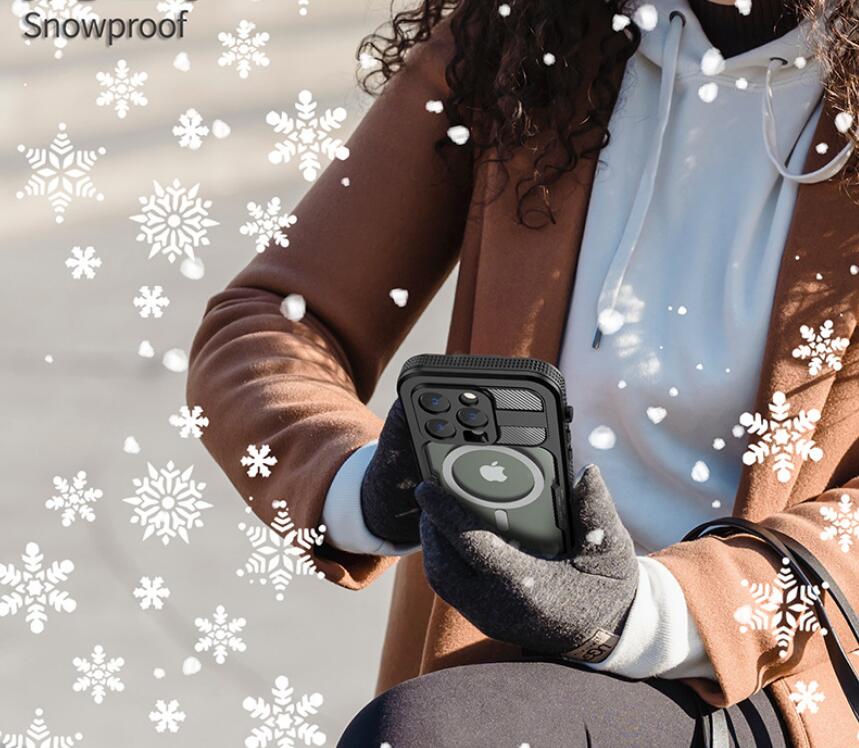 neo-splicing-clear-iphone-14-pro-waterproof-case_4