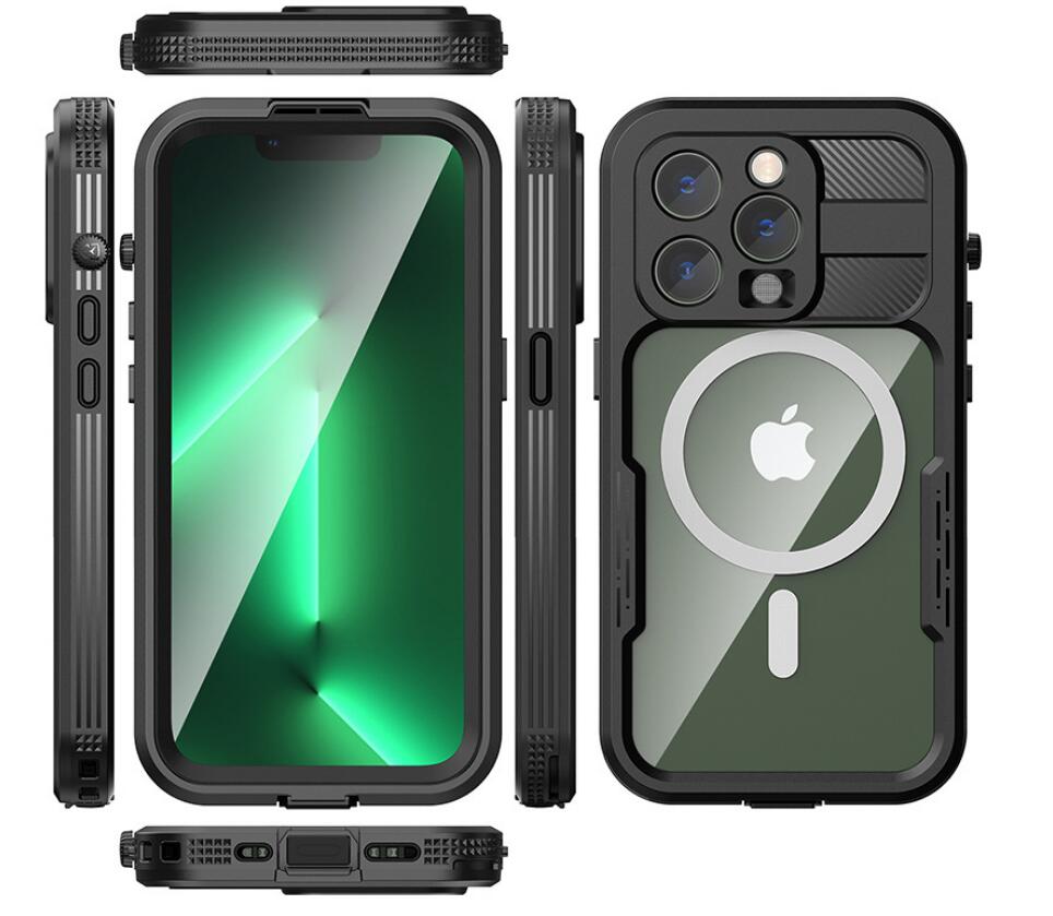 neo-splicing-clear-iphone-14-pro-waterproof-case_5