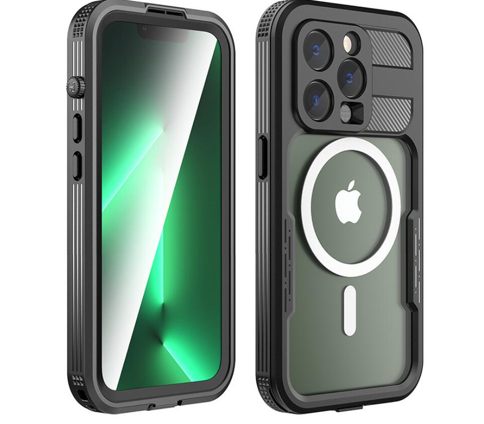 neo-splicing-clear-iphone-14-pro-waterproof-case_7