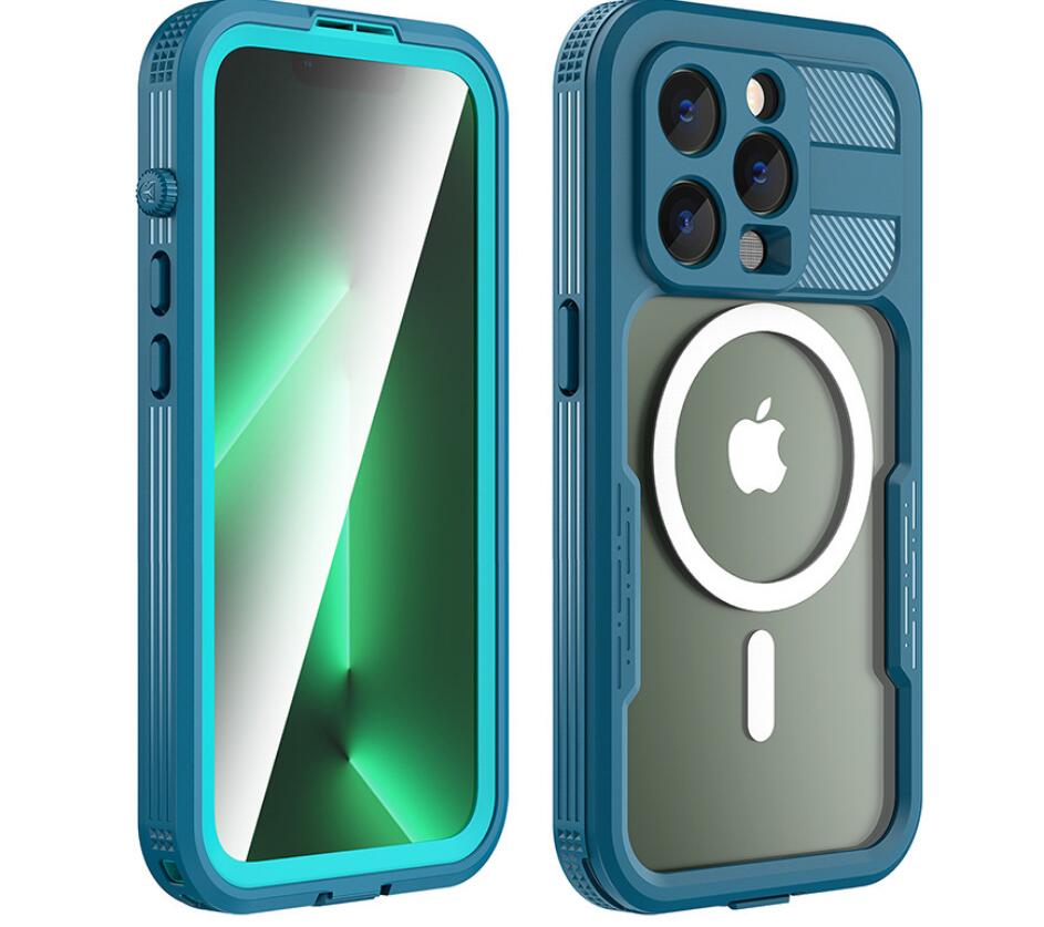 neo-splicing-clear-iphone-14-pro-waterproof-case_8