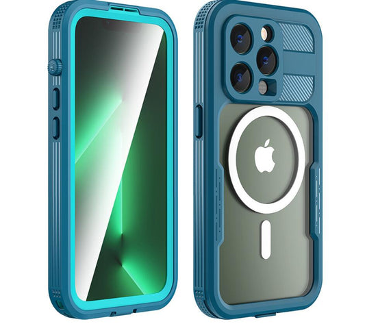 neo-splicing-clear-iphone-14-pro-waterproof-case_8