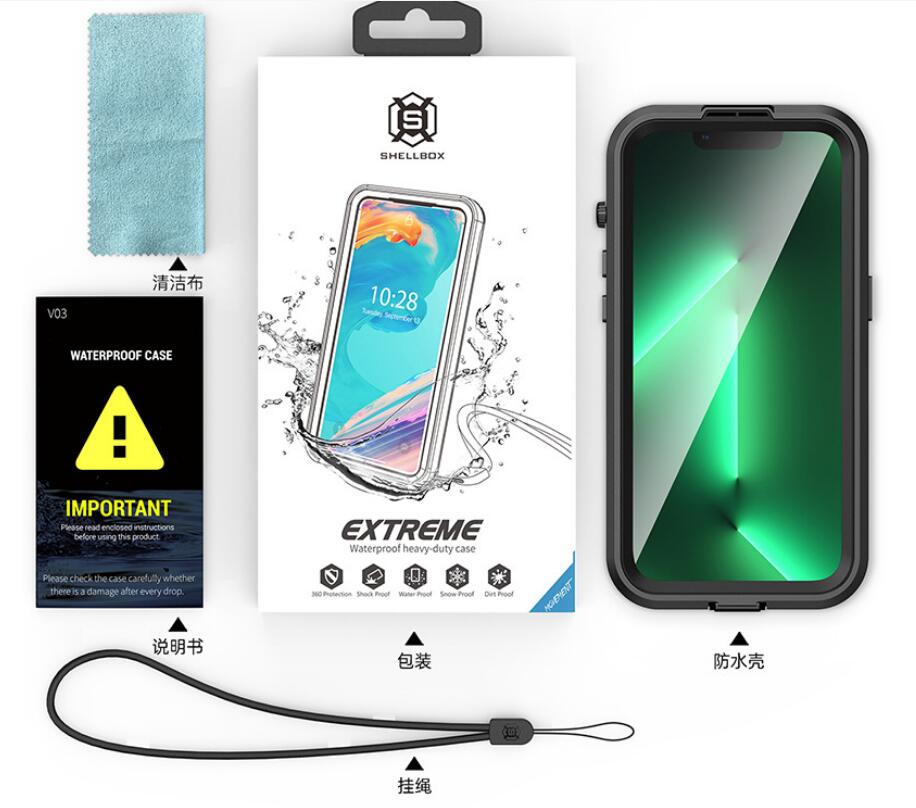 neo-splicing-clear-iphone-14-pro-waterproof-case_9