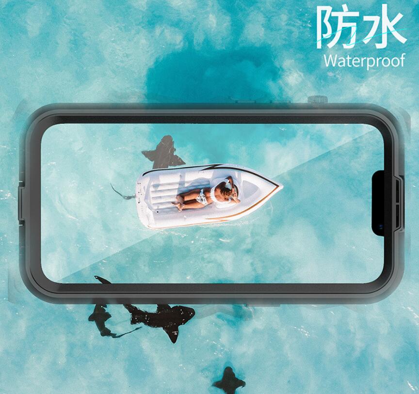 neo-splicing-clear-iphone-14-waterproof-case_1