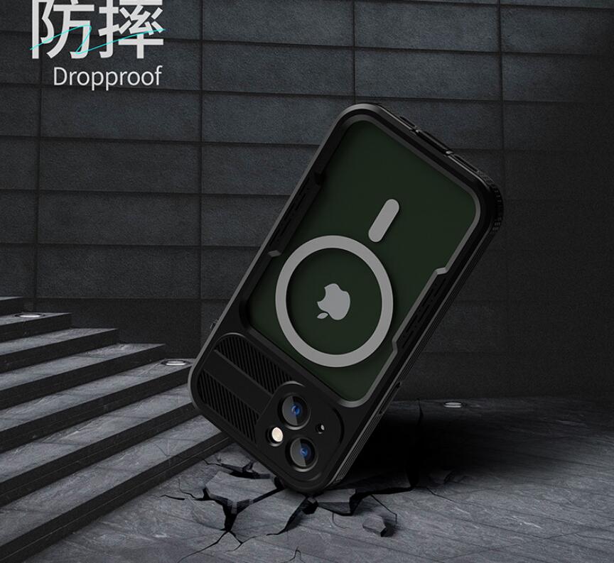 neo-splicing-clear-iphone-14-waterproof-case_2