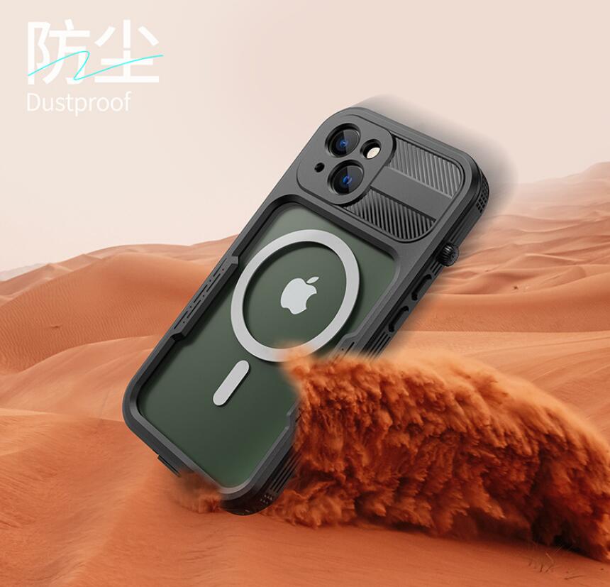 neo-splicing-clear-iphone-14-waterproof-case_3