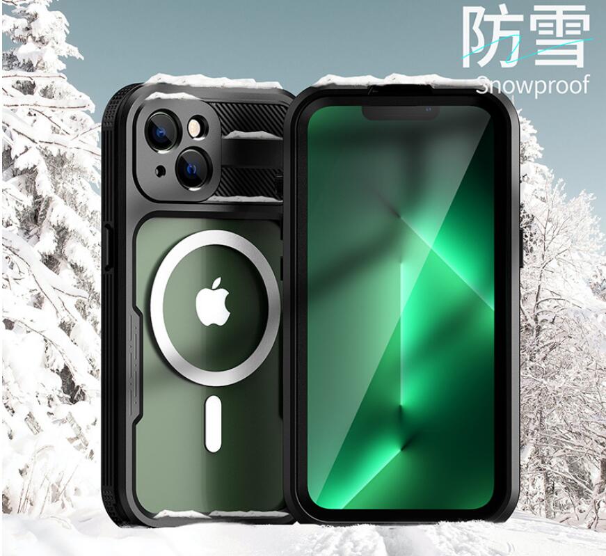neo-splicing-clear-iphone-14-waterproof-case_4
