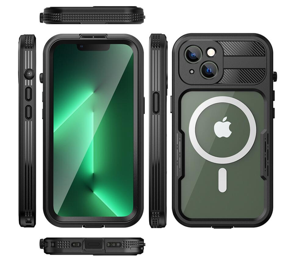 neo-splicing-clear-iphone-14-waterproof-case_5