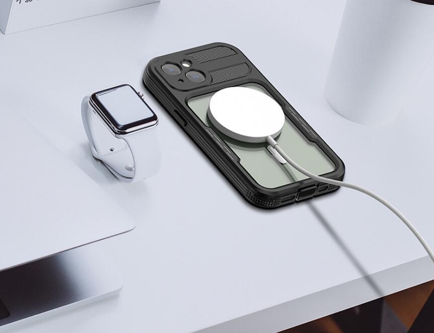 neo-splicing-clear-iphone-14-waterproof-case_6