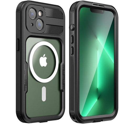 neo-splicing-clear-iphone-14-waterproof-case_8