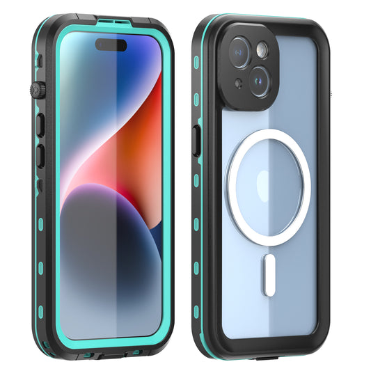 ot-clear-under-water-6-6ft-iphone-15-pro-max-waterproof-cover_1