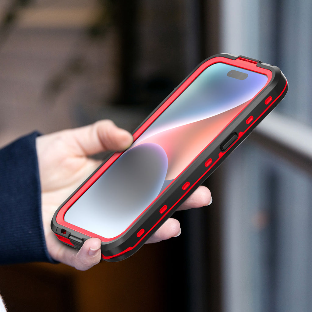 ot-clear-under-water-6-6ft-iphone-15-pro-max-waterproof-cover_15