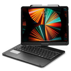 pencil-holder-clamshell-rotating-stand-ipad-air-5-keyboard-case_10