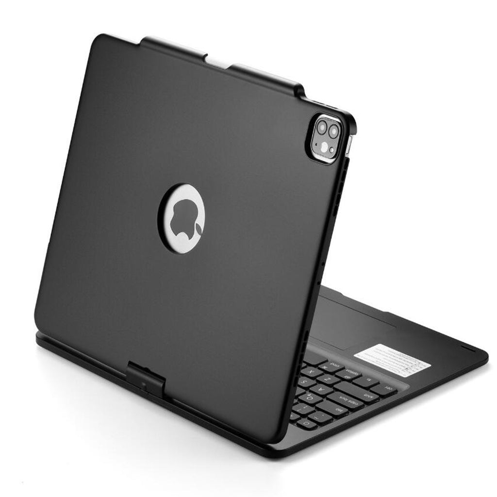 pencil-holder-clamshell-rotating-stand-ipad-air-5-keyboard-case_5