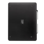 pencil-holder-clamshell-rotating-stand-ipad-air-6-11-keyboard-case_9