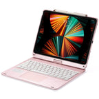 pencil-holder-clamshell-rotating-stand-ipad-air-7-11-keyboard-case_2