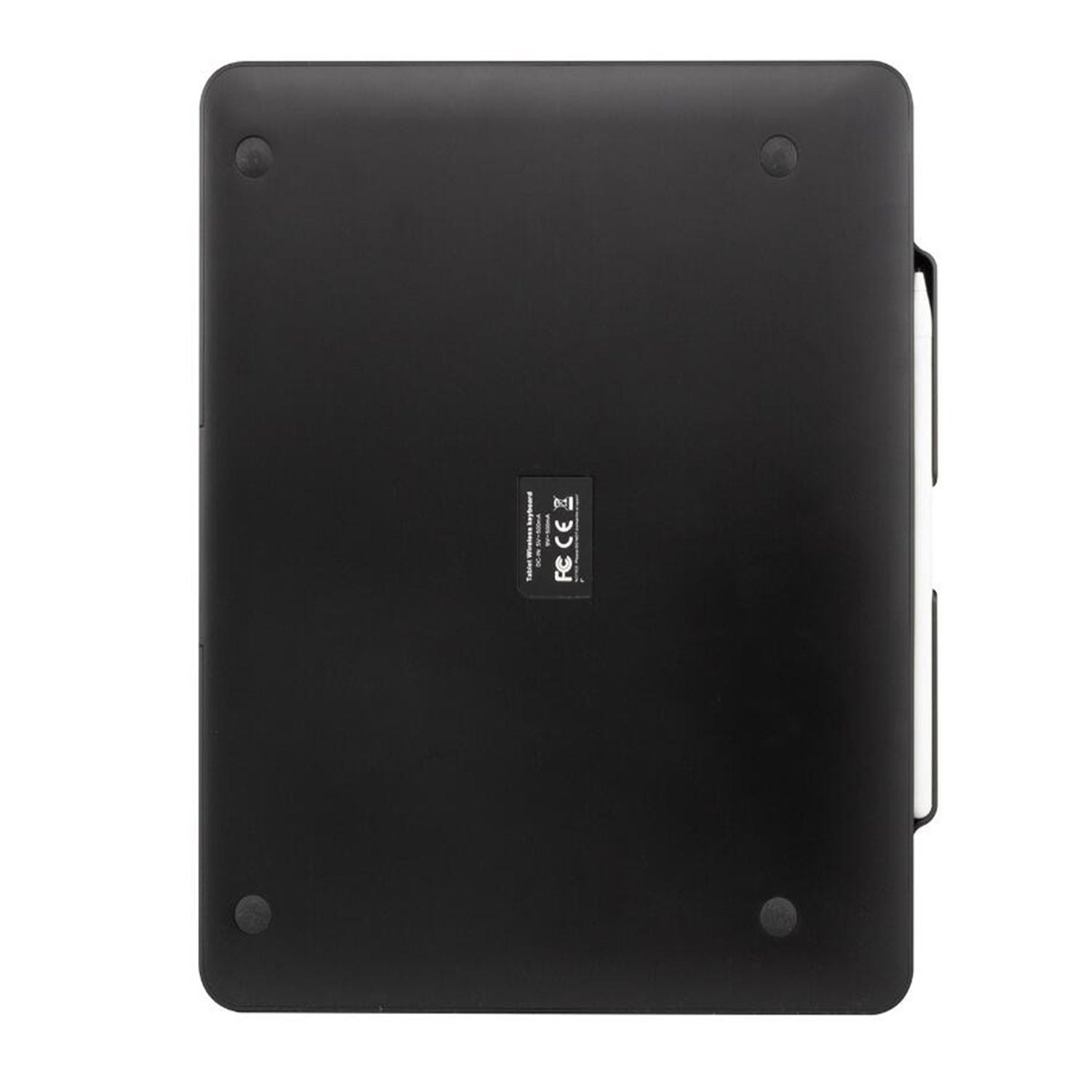 pencil-holder-clamshell-rotating-stand-ipad-air-7-11-keyboard-case_9