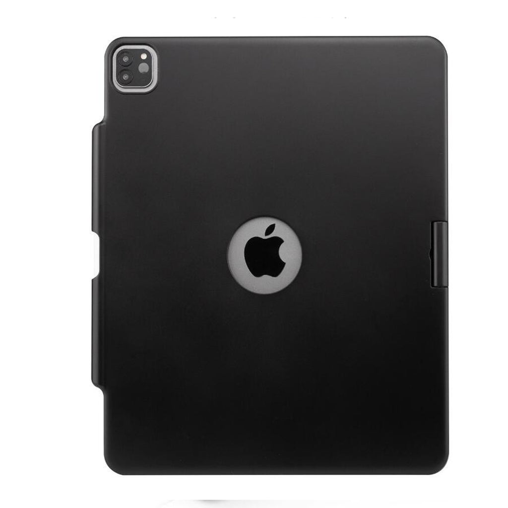 pencil-holder-clamshell-rotating-stand-ipad-air-keyboard-case_4