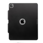 pencil-holder-clamshell-rotating-stand-ipad-air-keyboard-case_4