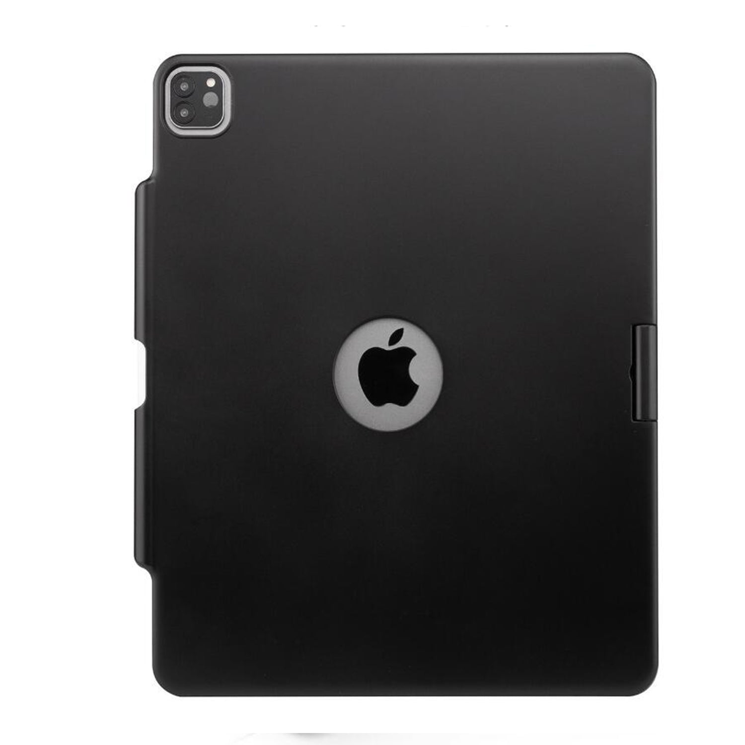 pencil-holder-clamshell-rotating-stand-ipad-air-keyboard-case_4