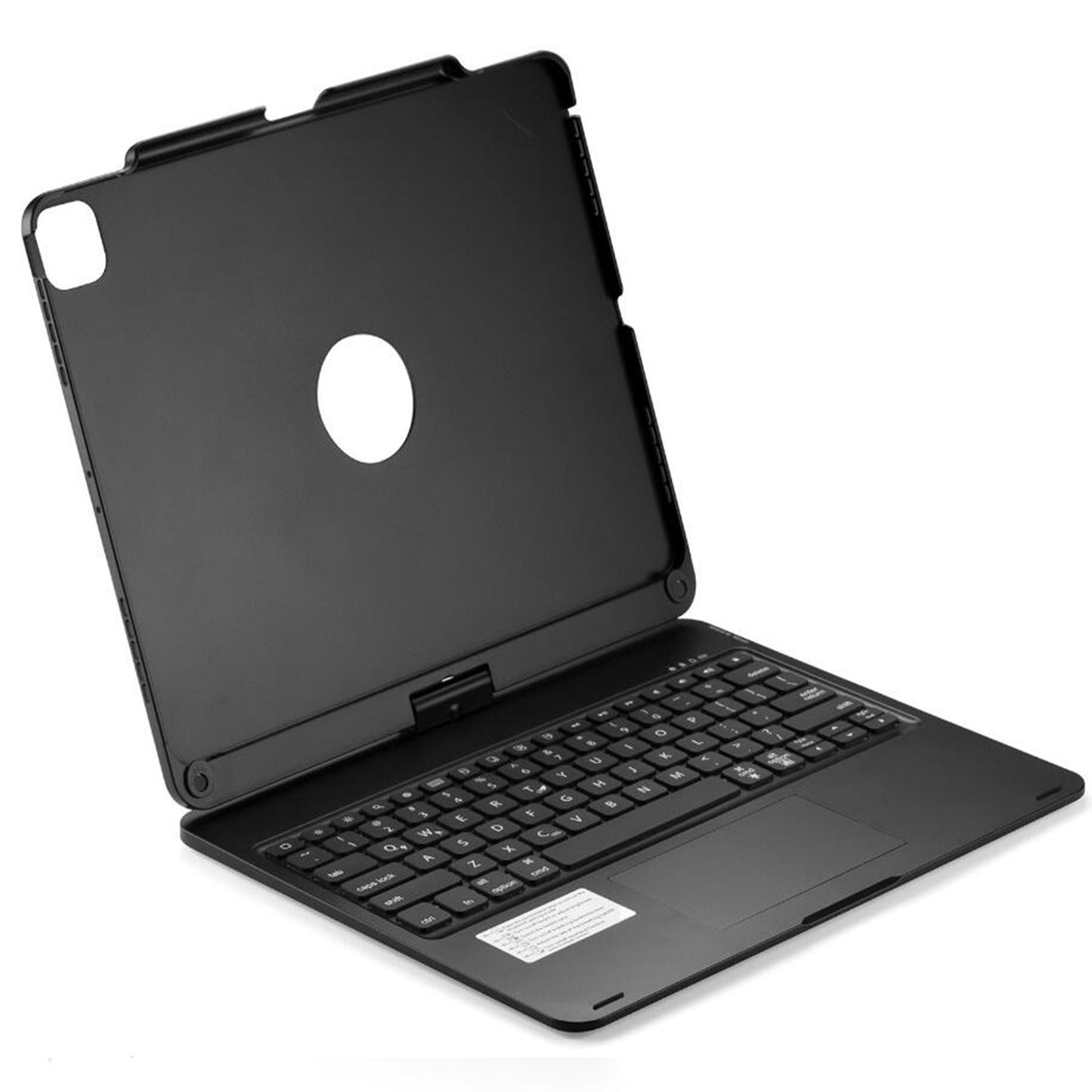 pencil-holder-clamshell-rotating-stand-ipad-air-keyboard-case_6