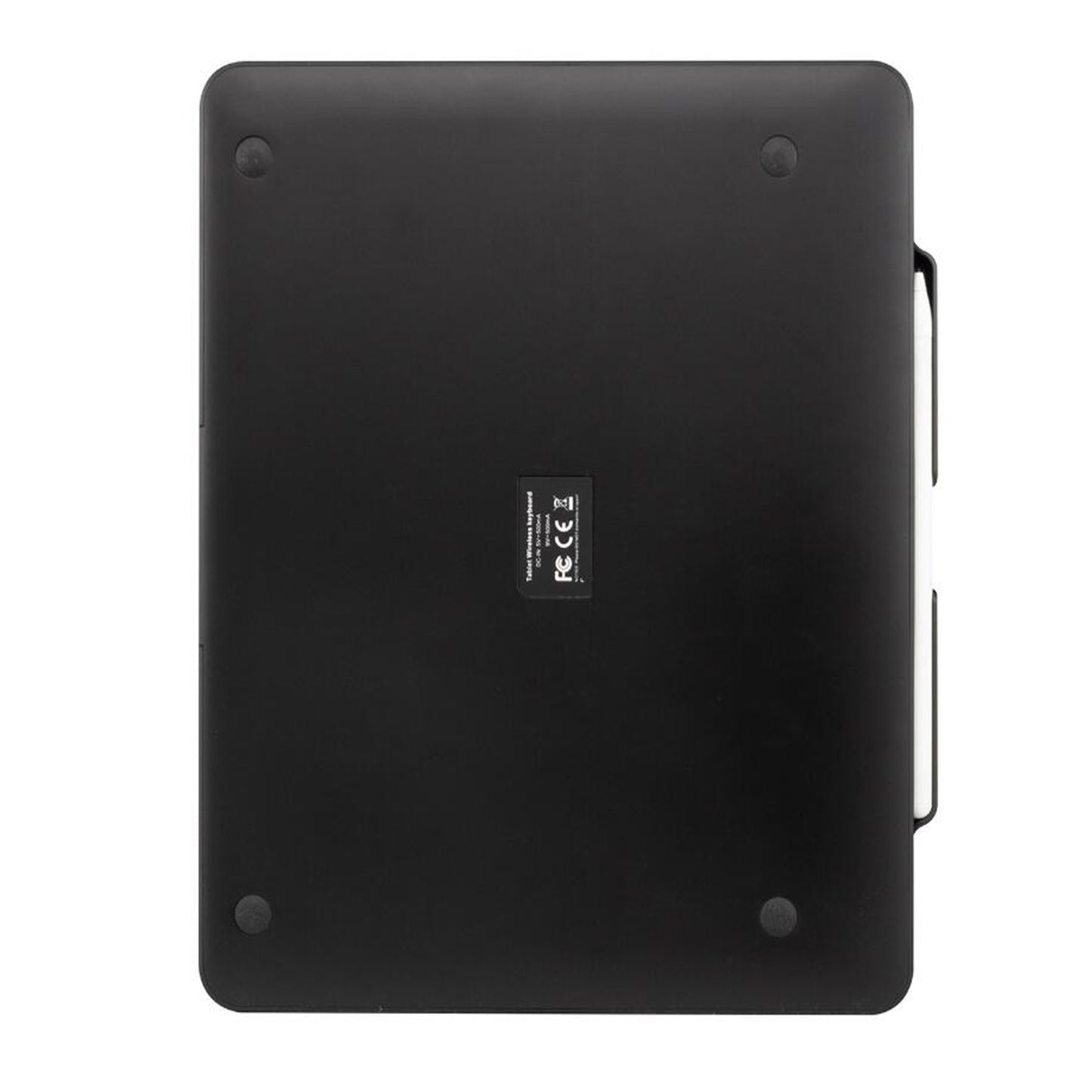 pencil-holder-clamshell-rotating-stand-ipad-air-keyboard-case_9