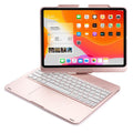 pencil-holder-clamshell-rotating-stand-ipad-pro-11-2018-keyboard-case_2