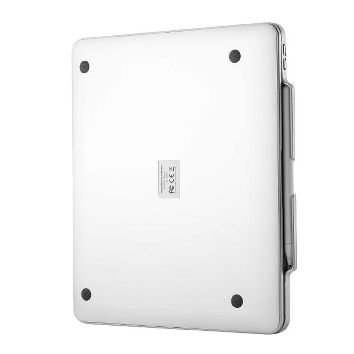 pencil-holder-clamshell-rotating-stand-ipad-pro-11-2018-keyboard-case_4