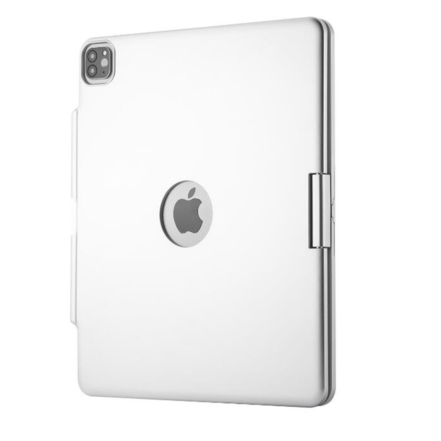 pencil-holder-clamshell-rotating-stand-ipad-pro-11-2018-keyboard-case_5