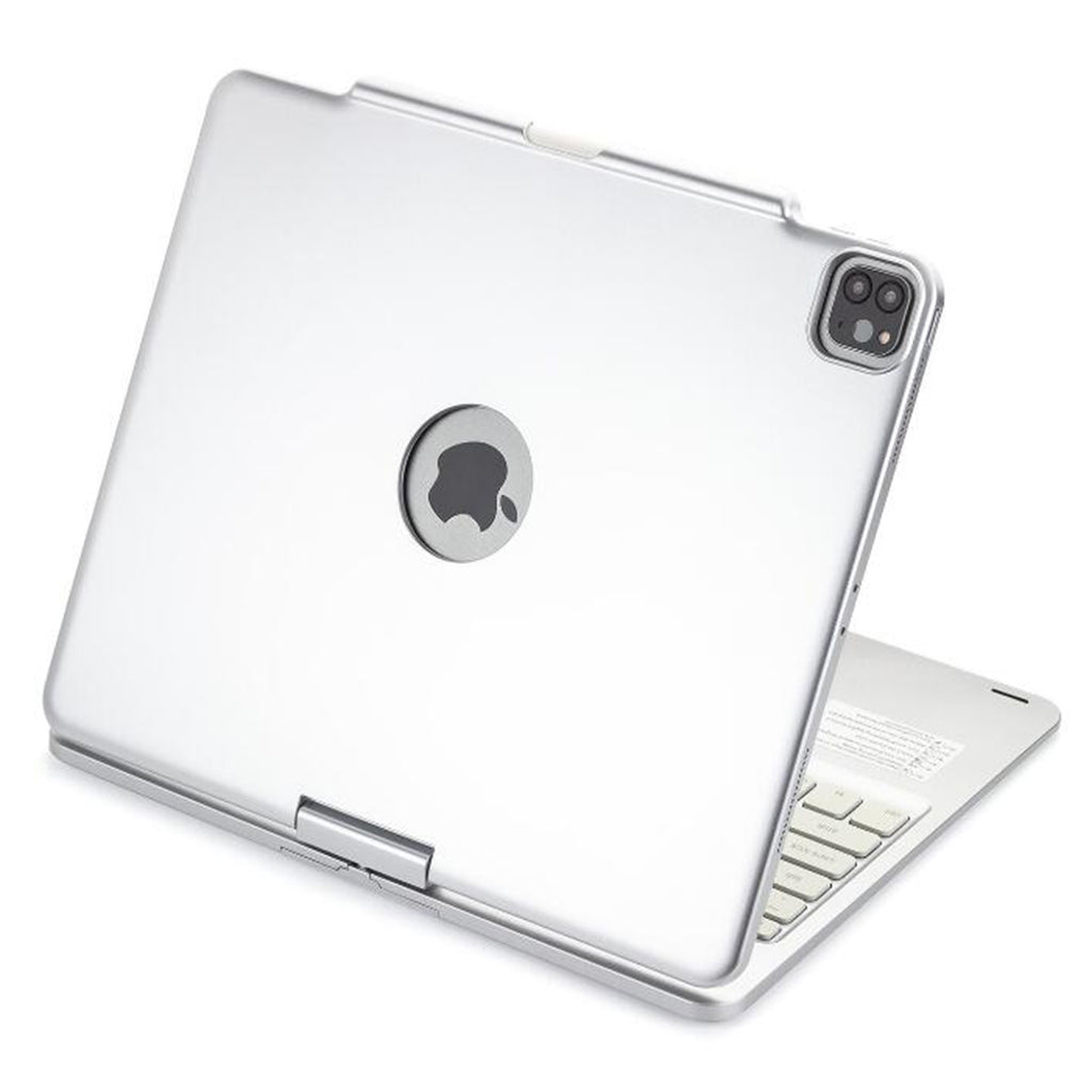pencil-holder-clamshell-rotating-stand-ipad-pro-11-2018-keyboard-case_6