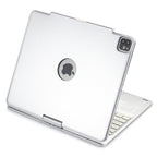 pencil-holder-clamshell-rotating-stand-ipad-pro-11-2018-keyboard-case_6