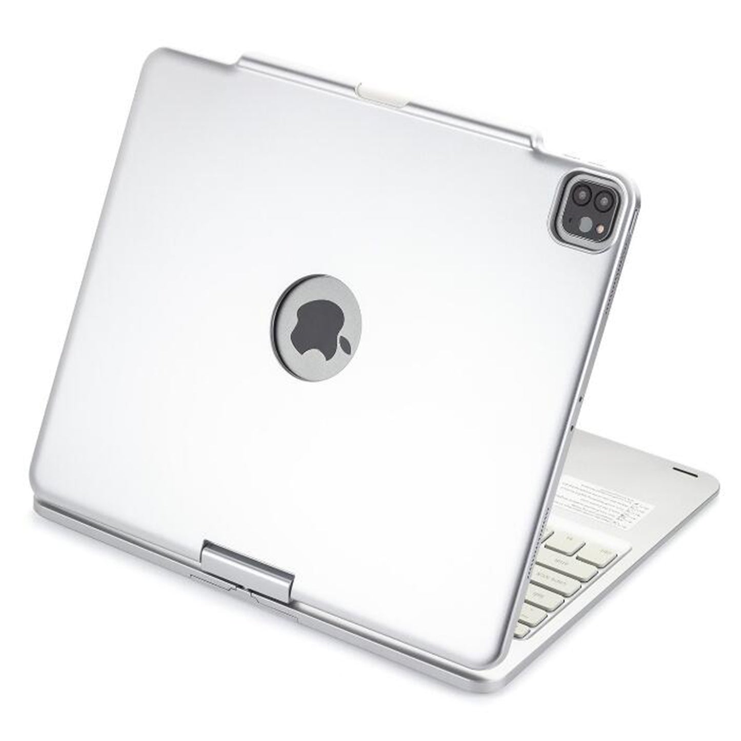 pencil-holder-clamshell-rotating-stand-ipad-pro-11-2018-keyboard-case_6