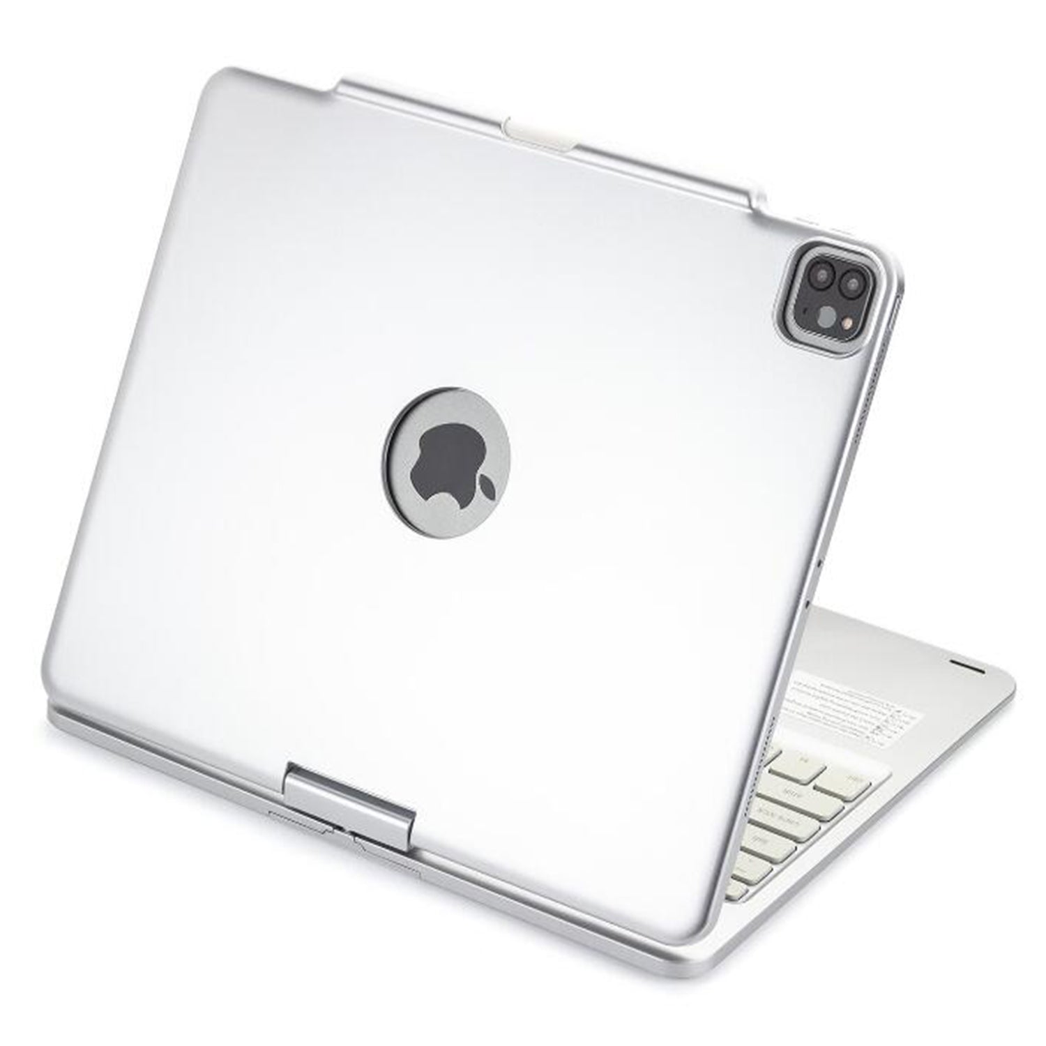 pencil-holder-clamshell-rotating-stand-ipad-pro-11-2018-keyboard-case_6